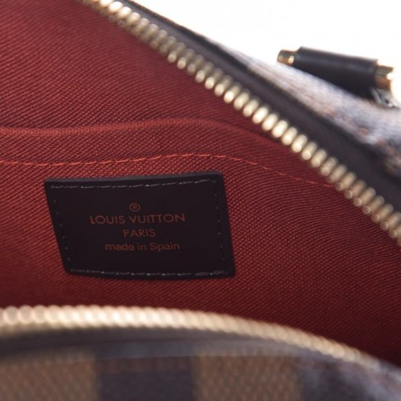 LV Ribera Mini - Picture 9 of 10